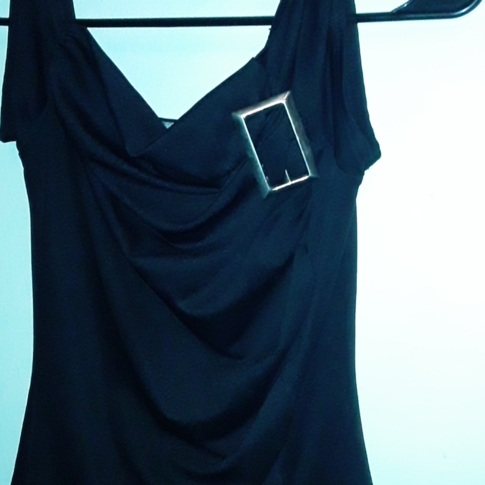 Shirt - Picture 2 of 2